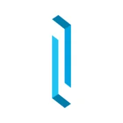 Periscope Capital