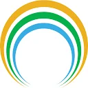 Planetary VC