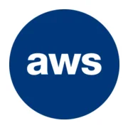 aws Gründungsfonds