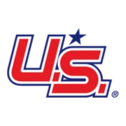 U.S. AutoForce