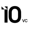 10VC
