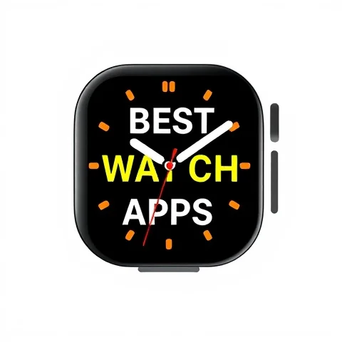 WATCH APPS LABS