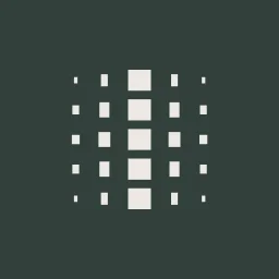 Coreline Ventures