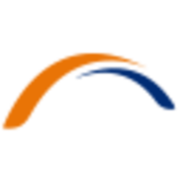 Adenia Partners