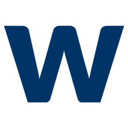 Whitson