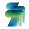 StepFunction