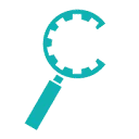 Search Machines