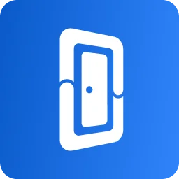 DoorLoop