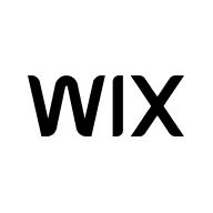 wyx
