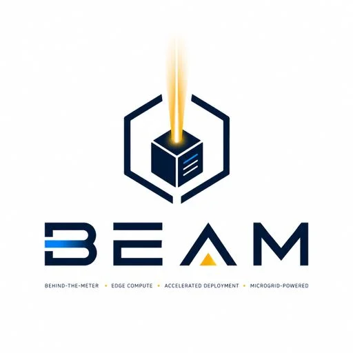 Beamcompute
