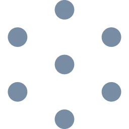 Primer AI