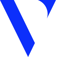 Venrock Healthcare Capital Partners