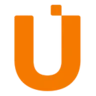 Urbana Labs