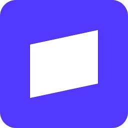 Stripes AI