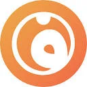 Kaoun Technologies