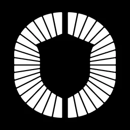 ZeroDrift