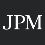J.P. Morgan Growth Equity Partners