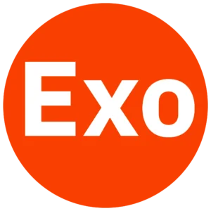 Exo Technologies