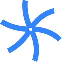 SWEN Capital Partners