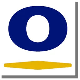 strategic investment arm of a global medtech company