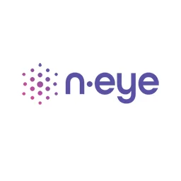 nEye Systems