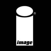 Image Comics