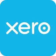 Xero