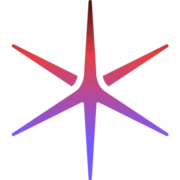 Qstar Capital