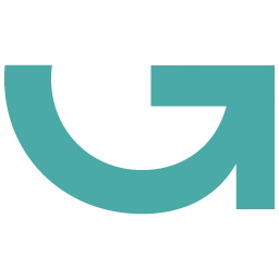 Govineer Solutions
