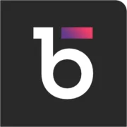 BuyWith