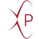Paragraf Series C