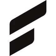 Filevine