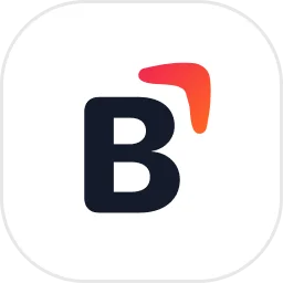 Boomerang
