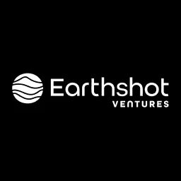 Earthstar