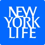 New York Life Insurance Company