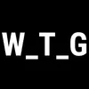 WTG Ventures