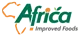 Africa Improved Foods