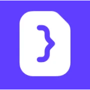 Jsonify