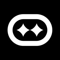 Loman AI