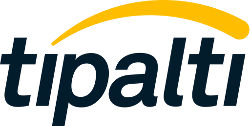 Tipalti Series E