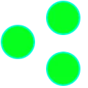 Tritium