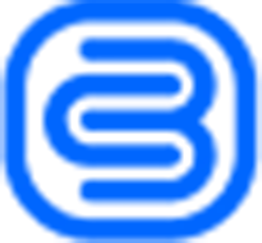 BharCap Partners
