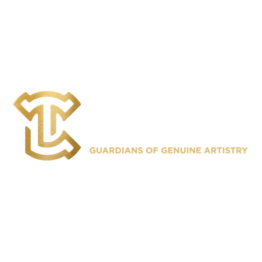 TruLux AI