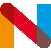 Sociedad de Desarrollo de Navarra, S.L. (Sodena)