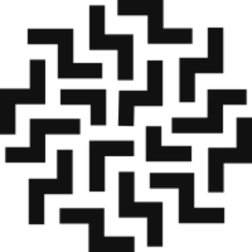 Hamming AI