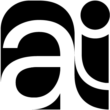 Alsaada