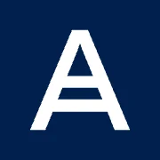 Acronis