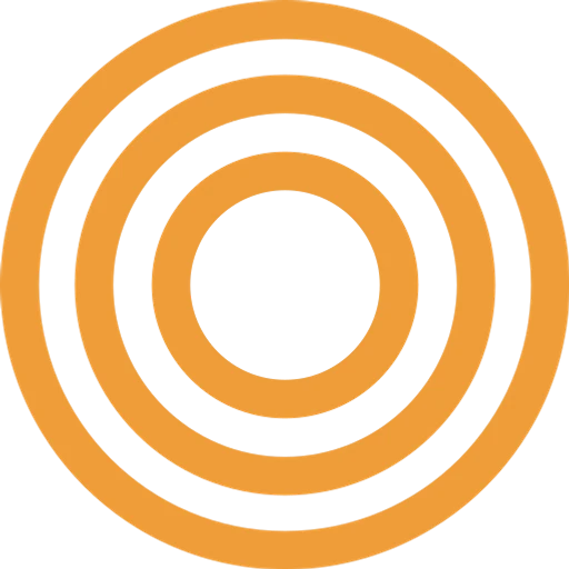 Btech Consortium