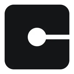 Copy.ai
