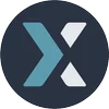 NEXT Investors